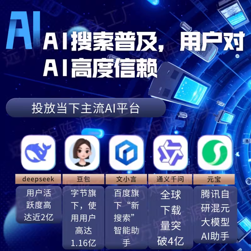 鄂尔多斯鄂托克前旗GEO